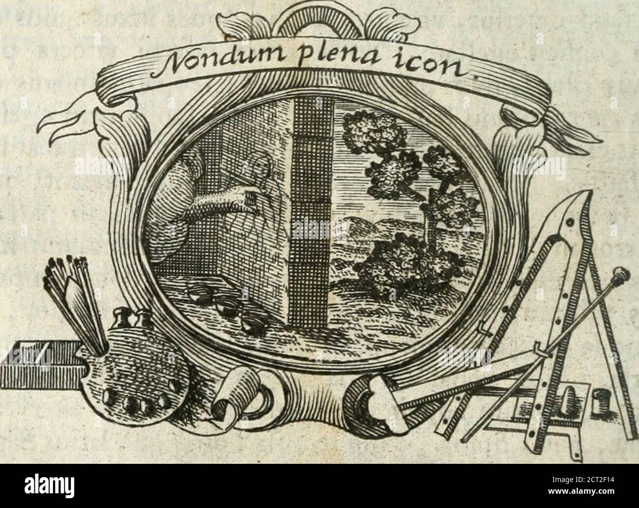 . Idea sapientis theo-politici, id est: tripartita morum philosophia ethica, politica, oeconomica, summariâ methodo comprehensa, problematicis quaesitis, & emblematis illustrata, AR.P. Antonio Vanossi .. . a. Donec utnulli fatisfit minus j ac nobili indigenti, ipfa etiam Reipu- blicar 44 mc blicae commoda privatae fcrviant ingluviei. Quo vevo idPatriae fructu ? partire flumen ampliuimum m rivos quam-plurimos, vixdum rivus erit : fic aerarium , aut potentiaPrincipis nobilitati multae communiter fundum arat. Men-furam creatura , coiuu copia ipfa fundum habet. Parcacontra fi Nobilitas iit , pauci Stock Photo