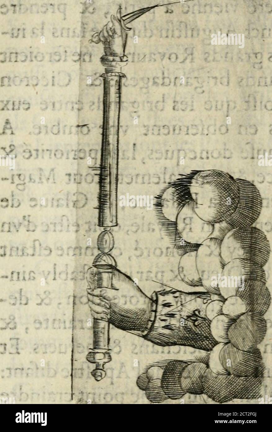 Page 3 Prince Charles Car High Resolution Stock Photography And Images Alamy