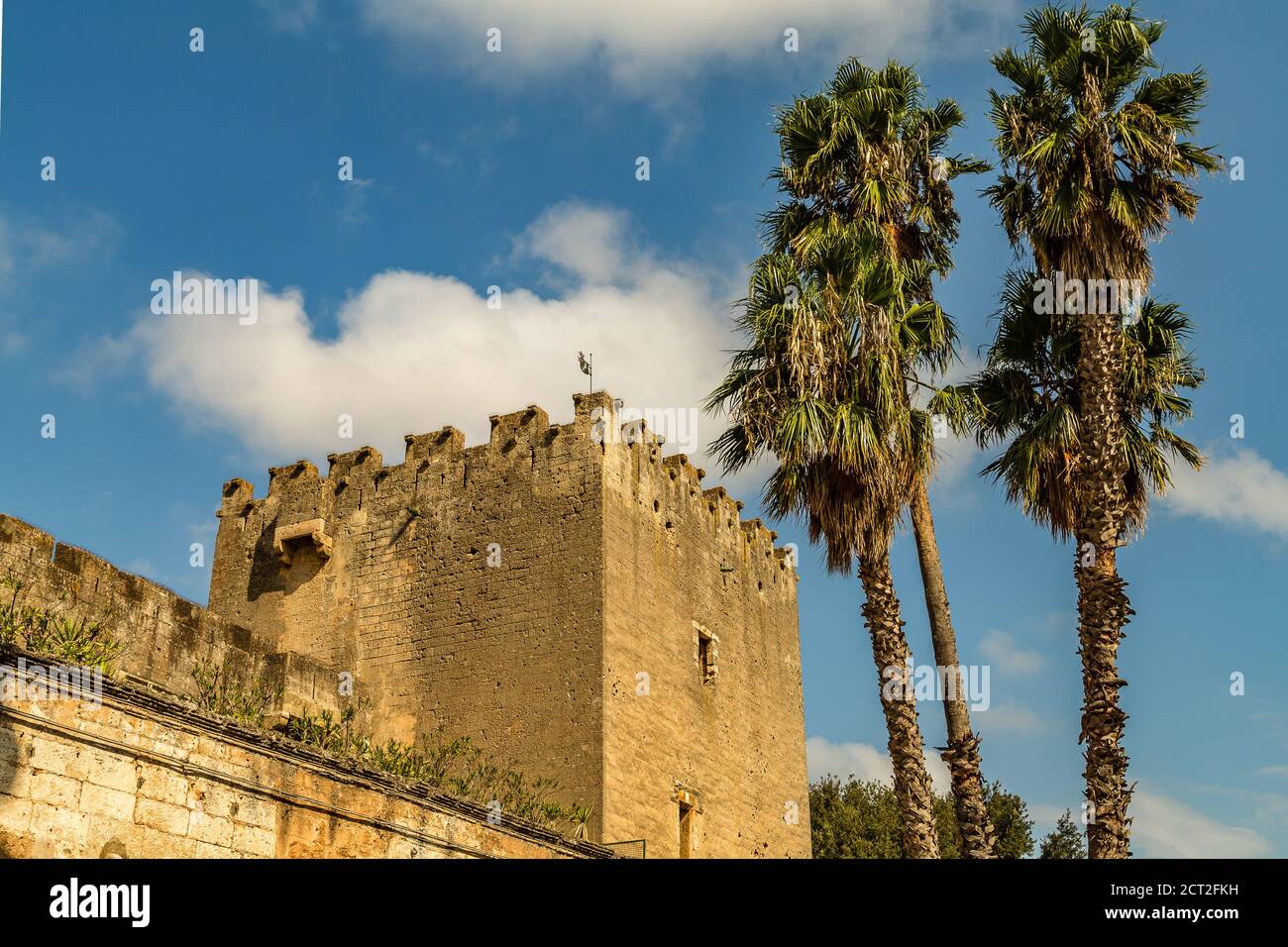 San vito dei normanni hires stock photography and images Alamy San vito dei normanni hires stock photography and images Alamy