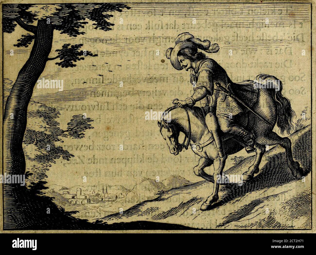 Vandaag het droevige bericht ontvangen dat Jerry Post is overleden. RIP  Jerry, image size:1300x1048