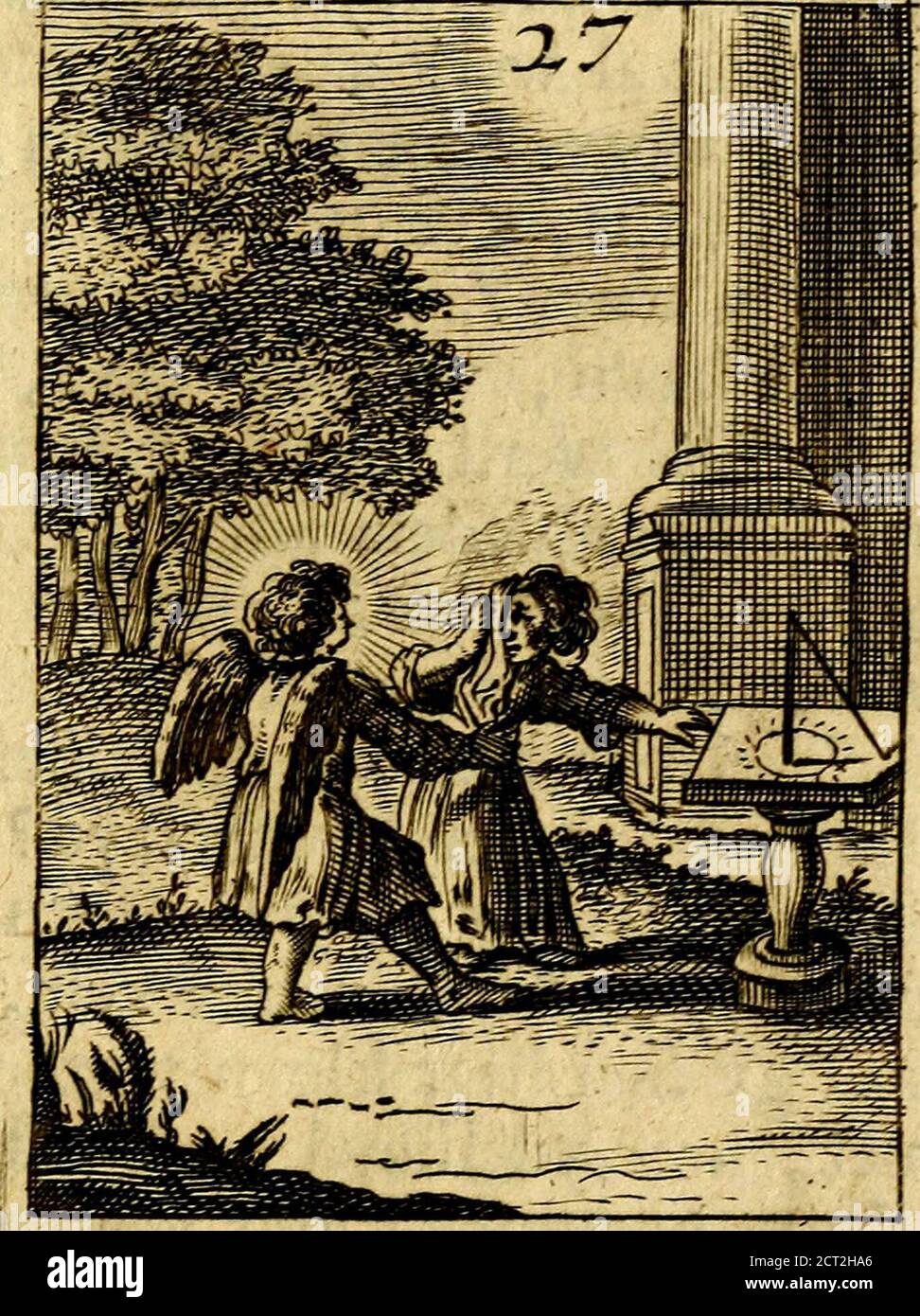 set schattige knoflookkarakters met emoties, grappige en droevige  gezichten. blije helden in de liefde, groenten spelen, dansen, houden  afstand. bron van vitamines 2591686 Vectorkunst bij Vecteezy, image size:972x1390