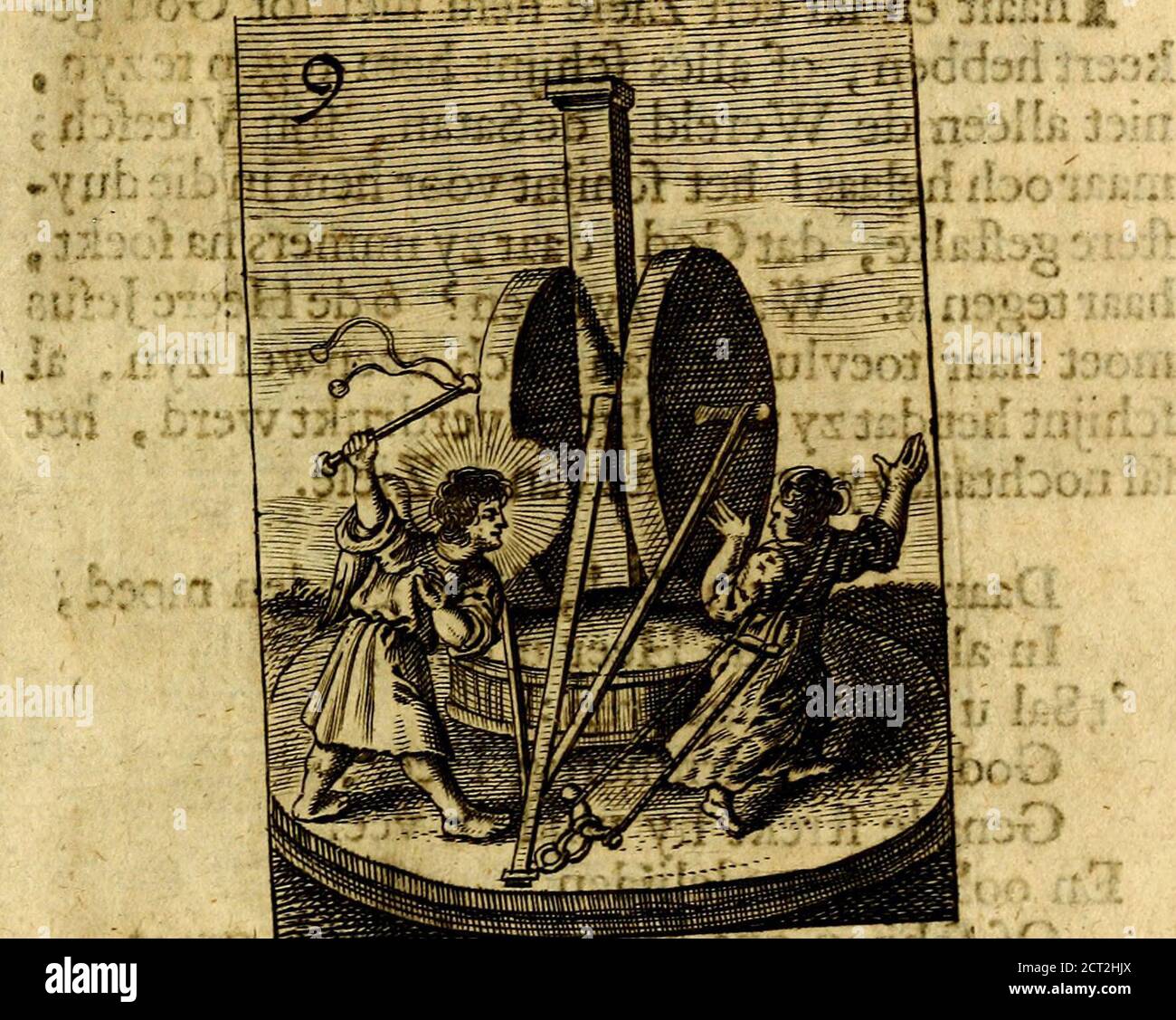 Gisteren vernamen we het droevige nieuws van het overlijden van Nathalie  Hermans, teamkapitein van Team Trabant. Zij was er vanaf het eerste jaar  bij en wij zijn haar enorm dankbaar voor haar, image size:1300x1127