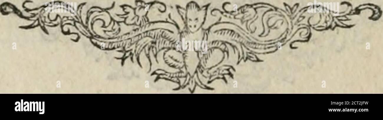 . Minerua Britanna, or, A garden of heroical deuises, furnished, and adorned with emblemes and impresa's of sundry natures, . O E E here our humane miseries in breife ,^ That doc our life, vnto the Lift amate,And fawce the fweete, with feare, and howerly griefc,Difealing oft, the high, and happieft ftate :A Rod 5 the world 3 a Woman, Ages greife,Which fower, the wifeft doe account the cheifc, His childifh yeares 3 the * Rodkeepesvnderftill,His youth with Loue , and ftrong atfedes is vext ,That headlong force him, ^ phable to ill,A retchlcs wite , and worldly cares are next: And when both youth Stock Photo