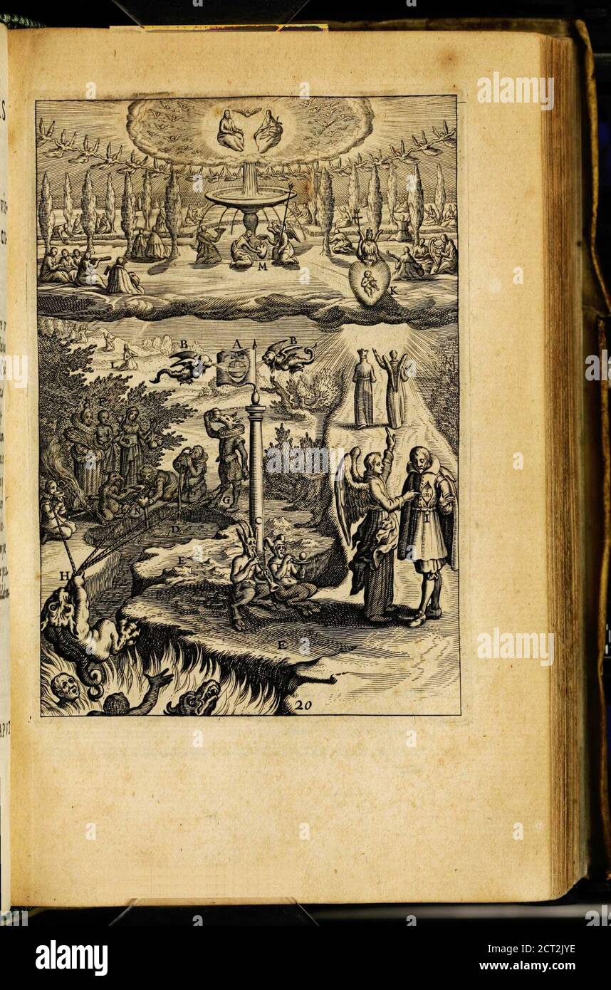 . AntonI Sucquet e Societate Iesu Via vita aeternae: iconibus . quietum efl cor noftrum, donec re- Augu-quiejcatin te. Pax multa diligentibut legem tttam, & non eft illis fcandalum. Plalm.ng.Inpace in idipfum dormiam & reqitiefcam, quoaiam tu, Domirte, Pfalm.4.fingulariter in i]ie conflituisli me. VIGE- 444 VIGESIM/E IMAGINIS ANNOTATIO. O quantum gaudium habet qui vir-tutem fequitur! hoc laitem te tra-hat ad eam N. VNiuerftu h mundus non valet explere cortuum , quod variorum B deftderiorumflattbmexagitatur.curigituravirtute abducerisJlultisC vi-tiorum i/Iecebrist nimirum vt efoedo D lacupotes, Stock Photo