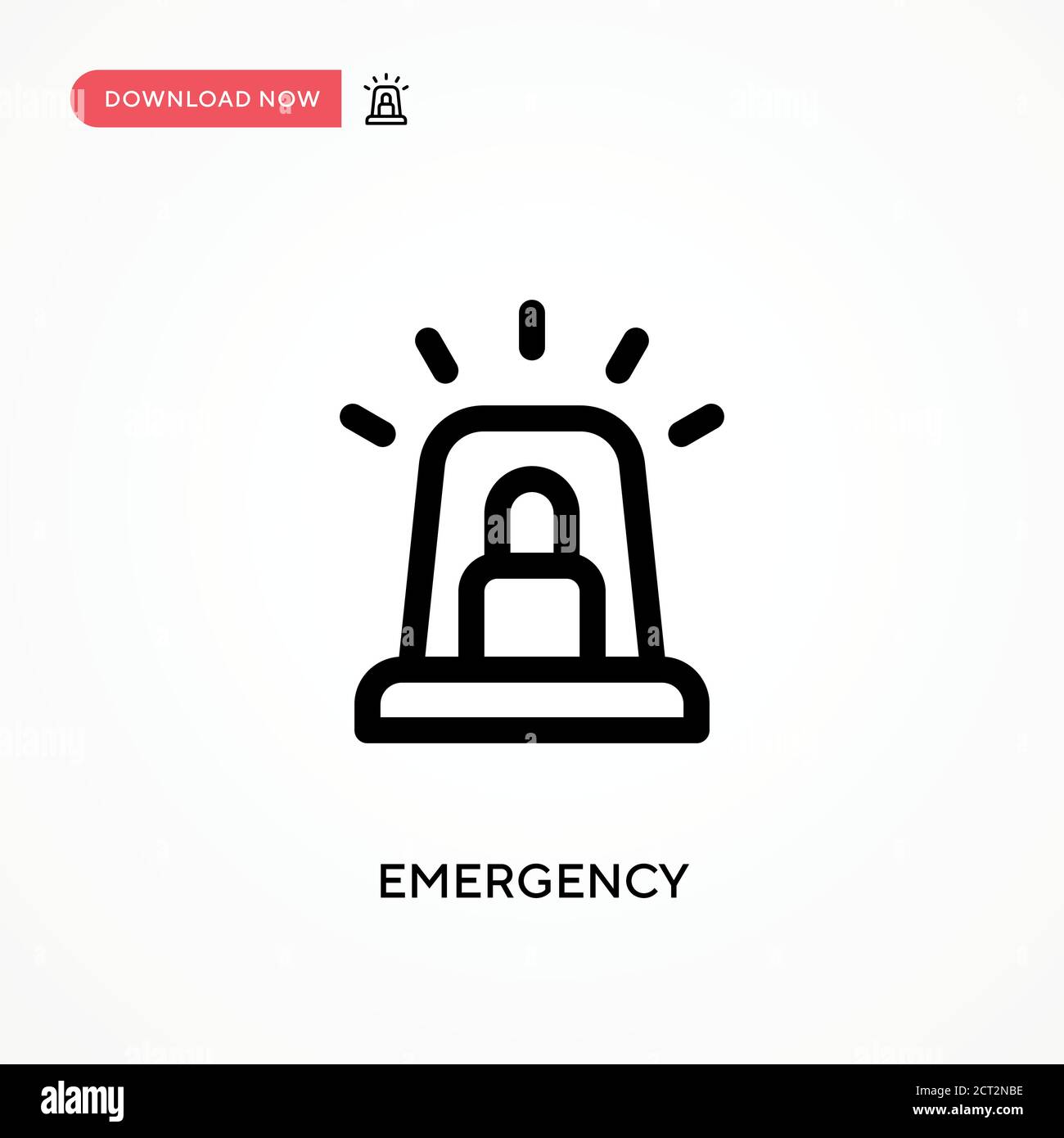 Security alert team Stock Vector Images - Alamy