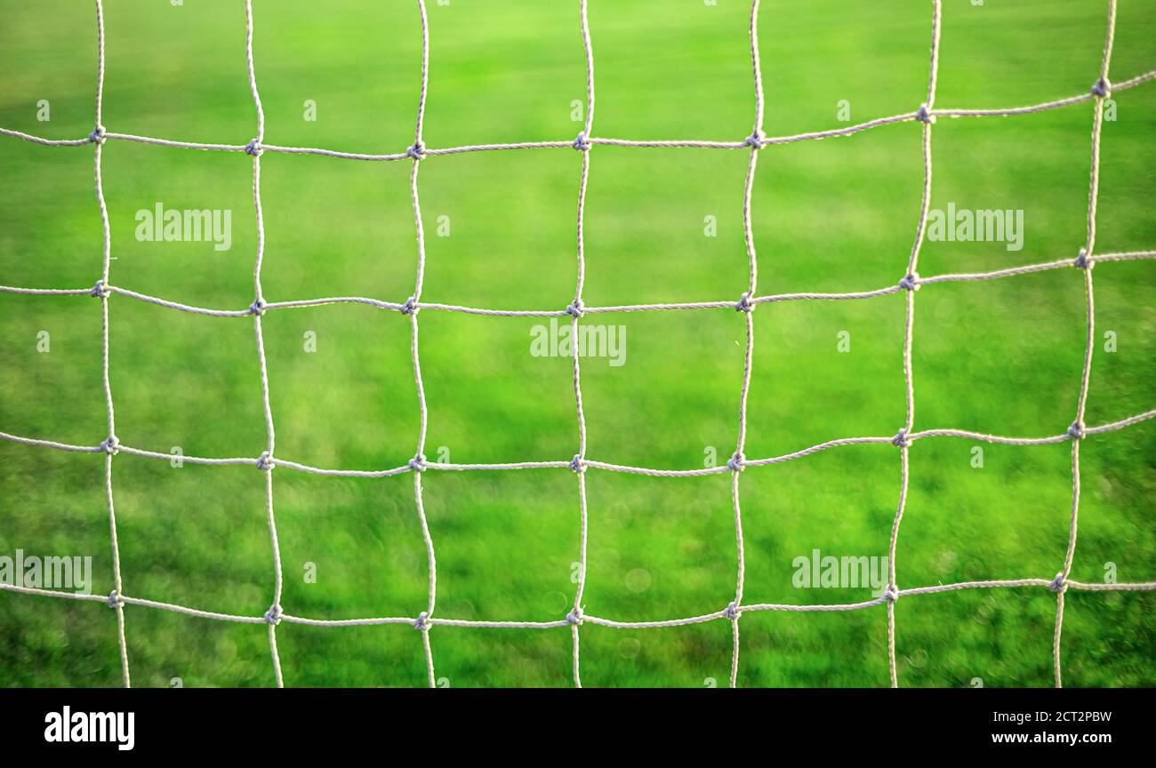 Page 6 Goal Net Background Grass Football High Resolution Stock Photography And Images Alamy