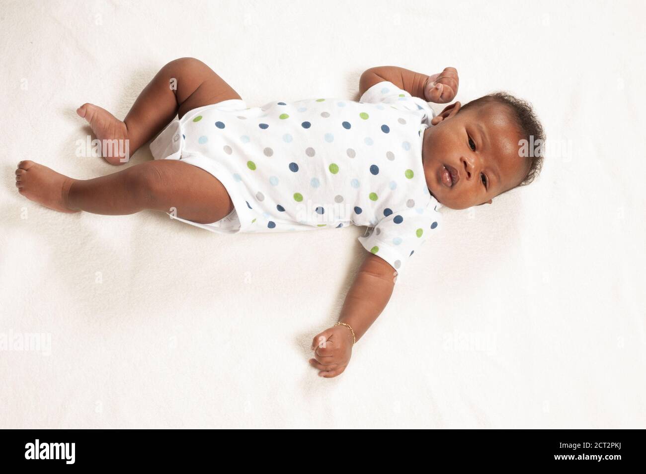 7 weeks cheap newborn