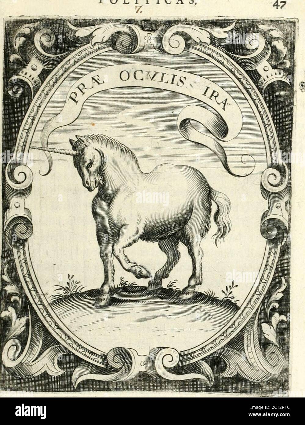 Derecho penal, política criminal y praxis judicial – Alta investigación  jurídico penal, image size:999x1390