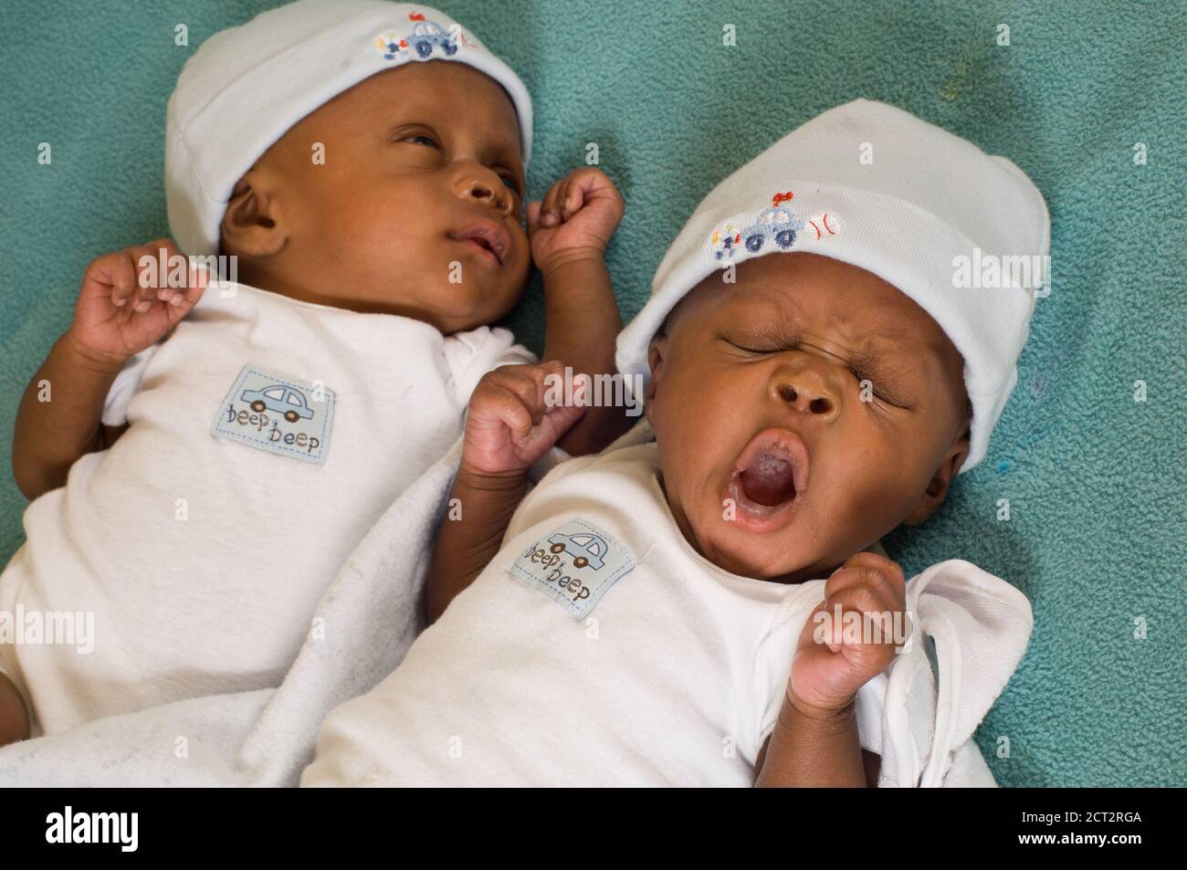 6 Month Old Baby African American High Resolution Stock Photography And Images Alamy