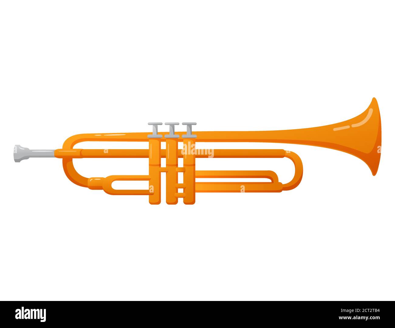 Ska music Cut Out Stock Images & Pictures Alamy