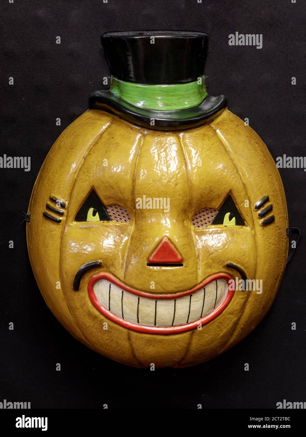 Download Pumpkin Face Mask High Resolution Stock Photography And Images Alamy PSD Mockup Templates