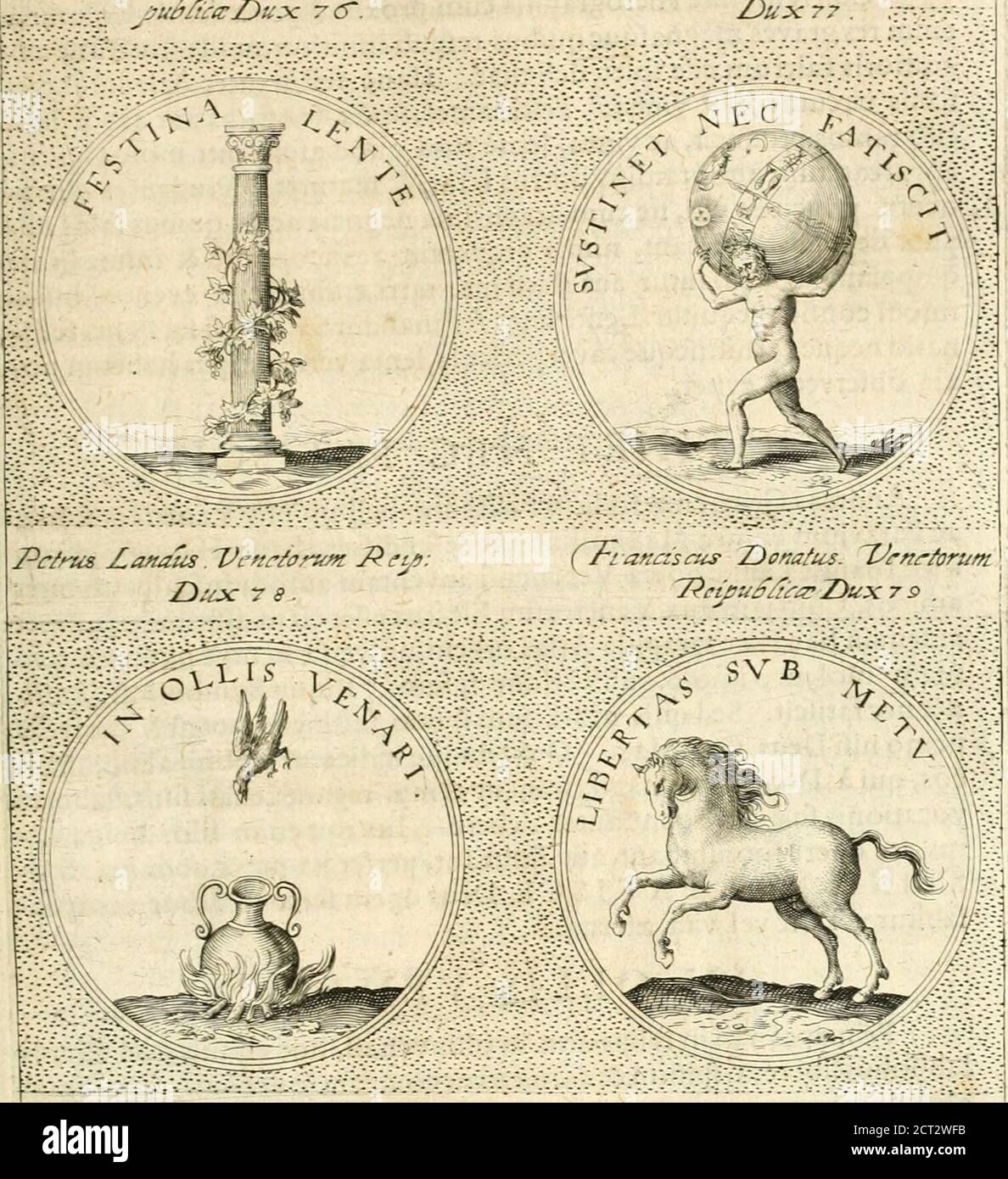 I Iac E High Resolution Stock Photography And Images Alamy