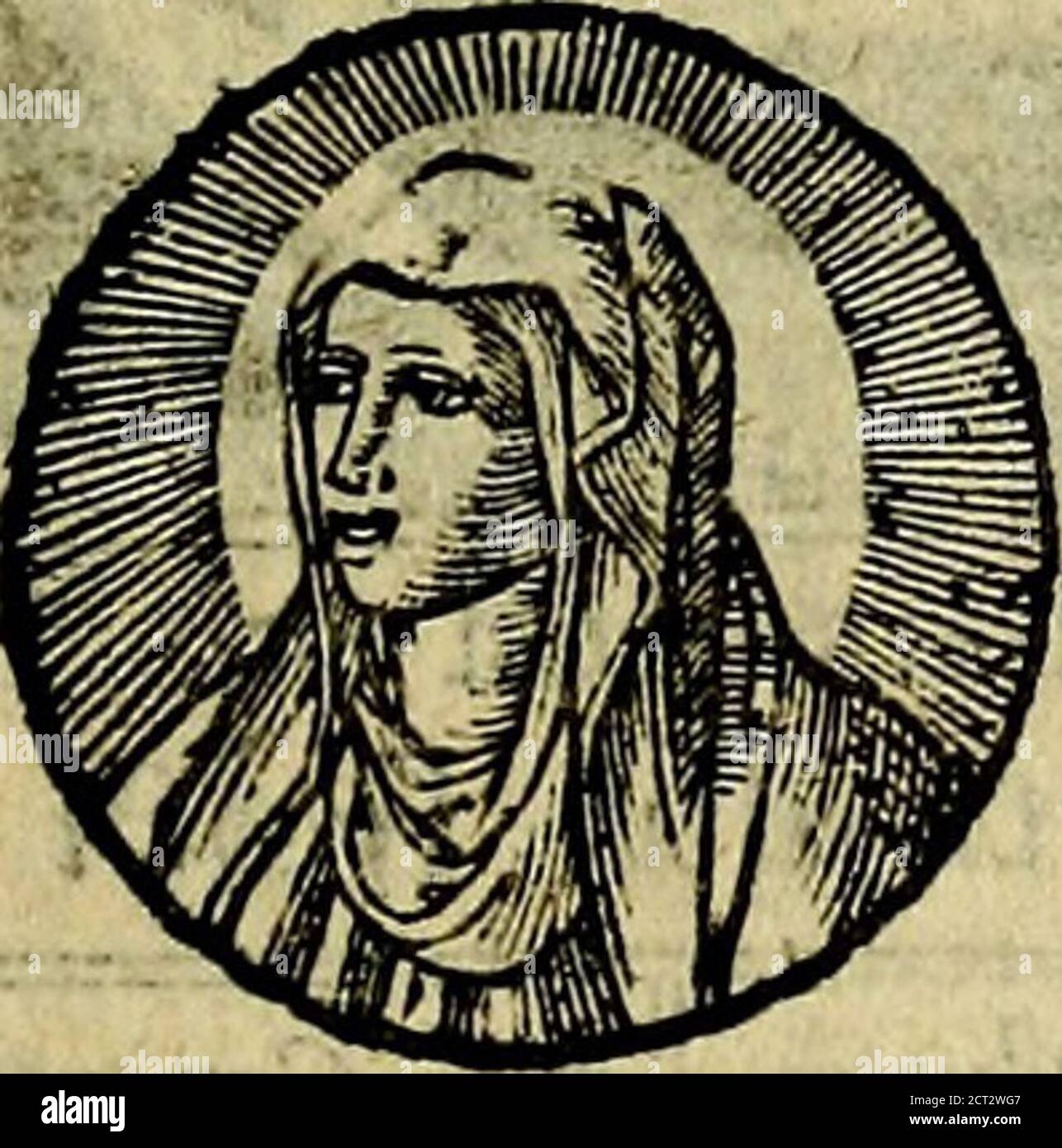 . Dvodecim specvla Devm aliqvando videre desideranti concinnata . alonge, iam illic eft animus, & tenere videntur,quod eminus contemplantur . Et hoc ipfum eft SPECVLVM OCVLORVM ALlEtt. €f cft veri nominis contemplarijcadum adfpicere.Nam cseli conuexum,quovHdique fpe&abile*ft,totumque cadum ipfum,prim6 templum:ft nuncupatum : vnde & loca ilia , quse in mo-dum cadi concamerata, ab omni parte confpicipofTunt,antiqui templa nominarunt; vnde&renit contemplari , talia loca circumfpicere,non mutato veftigio. In caslum igitur oculos Pf*lm,ieuantes contemplemur ,vnde veniatauxilium ll°tiobis.Domine, ad Stock Photo