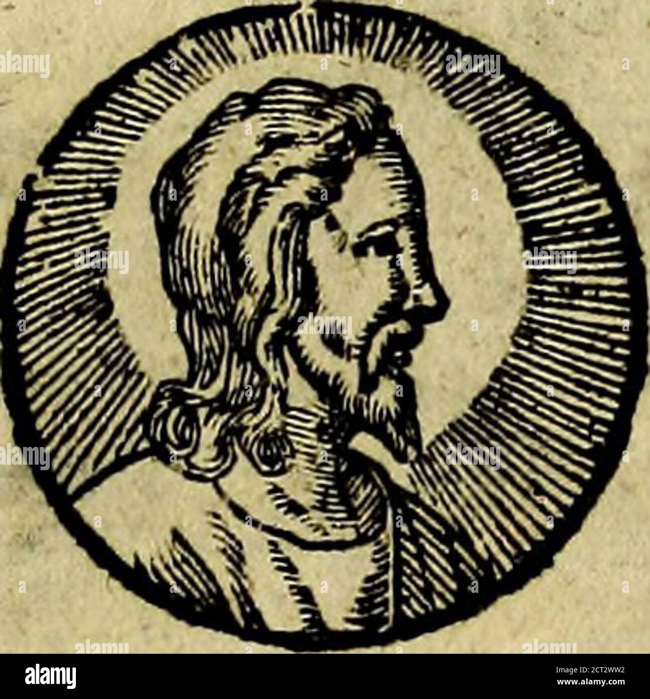 . Dvodecim specvla Devm aliqvando videre desideranti concinnata . m mundus callet & exercet:harc impofturaquotidiana,qua nelcio vtri plusgaudeant,an decepti,an vero deceptores. adeoVttritum fitvulgo: Mundus vult falli. Quistamen ignoret,qupd iuxta Chryfoftomum,Sedu&io femper bonihabuitcolorem?Sic falfia ferpente protoplafti parentes noftri: fic Iudasille infamis proditor mitiflimum agnum, Po-minum noftrum eircumuenit: talique fyeciofifauoris prctextu feductum in agrum fratremfuum Coin occidit. Nonne ita cham^leon L quo^ SPECVLVM FALLAX. 1$ cuoquc & Polypus fuas tuto ftrifuntinfidias,aum eius v Stock Photo