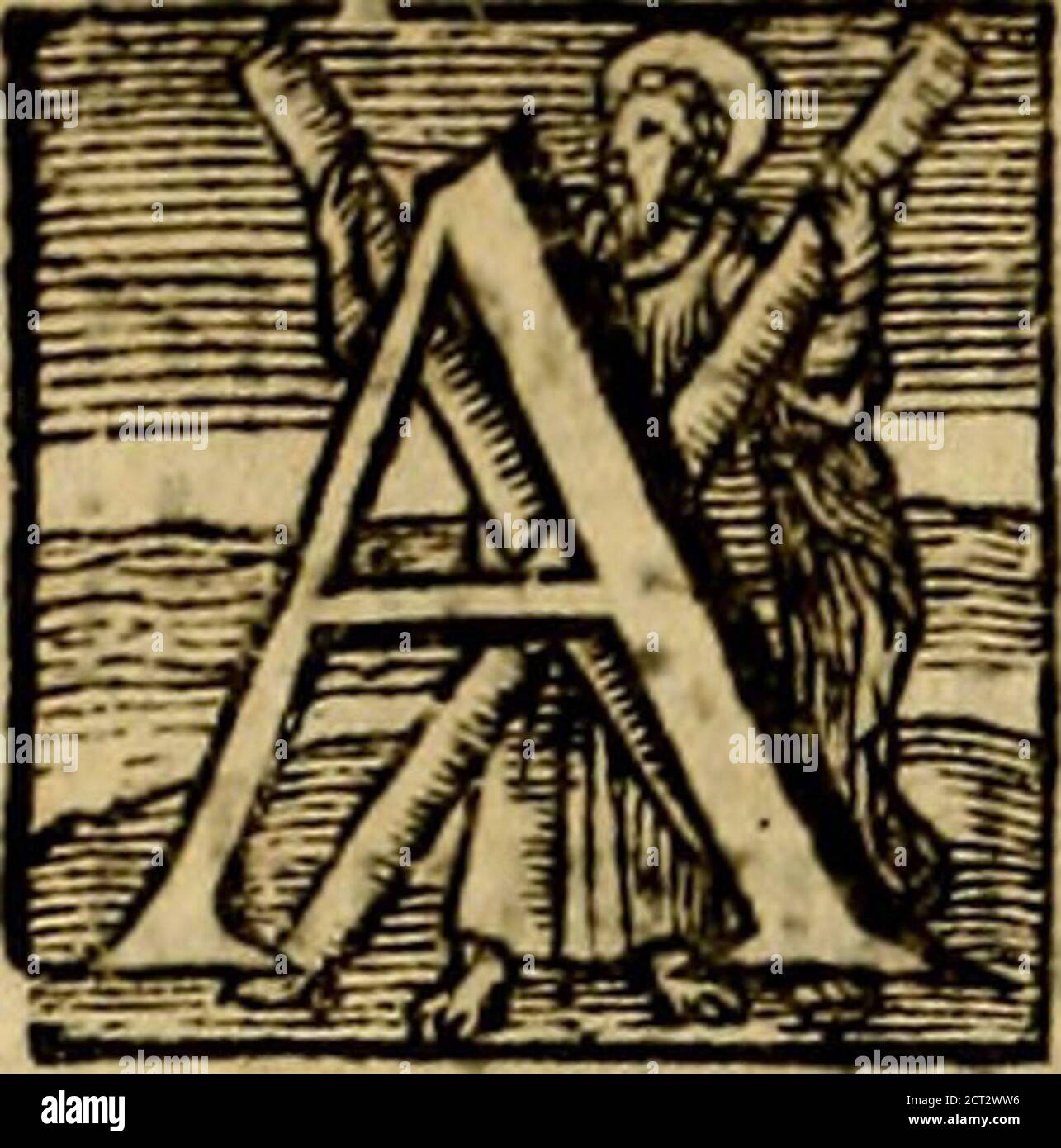 . Dvodecim specvla Devm aliqvando videre desideranti concinnata . verb,vt,fi que aliumifta intueri contigeritj is, eademtuaope fiiffragante, eiufdem mc-cumfiatbeneficij particeps. Sufcipeigitur, obfecro, piiffimaDomina, humilis tui feruulipiuvotum &Cdonum: atque Vnige-n i t o tuo,Domino noftrojhunc infinem a te commendatum (quan- doqui- doquictem boiiorum noftrorumnon indiget) gratias fuae munereau£him redona : vt ad maioremipfius gloriam , tuum honorem,noftrarumq; animarum falutem,vti valeamus. Audiclementiffimagrati^e mater, animam meamanhelatem,eiufque miferere: audiquidcu San£to quodam,lan Stock Photo