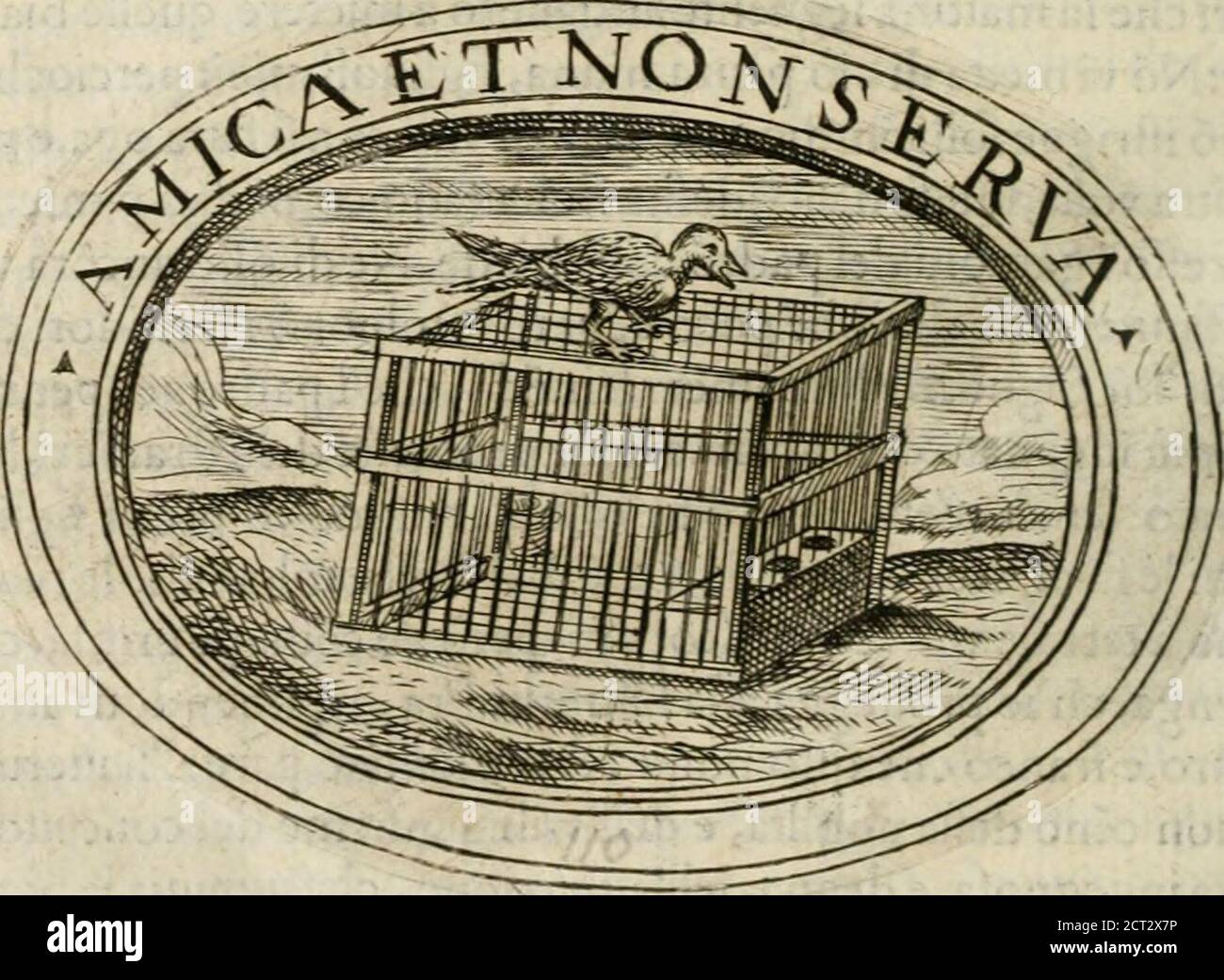 Jacopo - Ridere fa bene! Trovi dei meme che ti divertono e vuoi  condividerli con noi? Iscriviti nel gruppo ALCATRAZ BAND! I meme più belli  verranno condivisi sulla pagina di Jacopo Fo!, image size:1300x1041