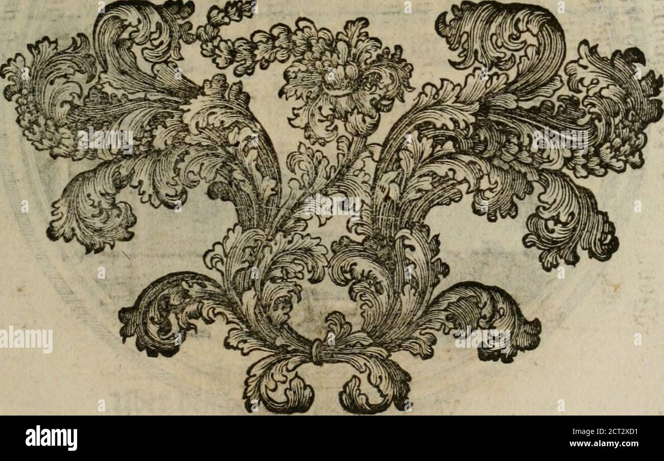 Sammlung Geist Und Sinnreicher Gedancken Uber Verschiedene Aus Der Natur Kunst Und Wissenschafften Vorgestellte Sinn Bilder Durch Alle Gattungen Der Hoch Teutschen Reim Kunst Theils Zur Jugendsamen Lehr Und Nutzlicher Gemuths Ergotzung Theils Zur