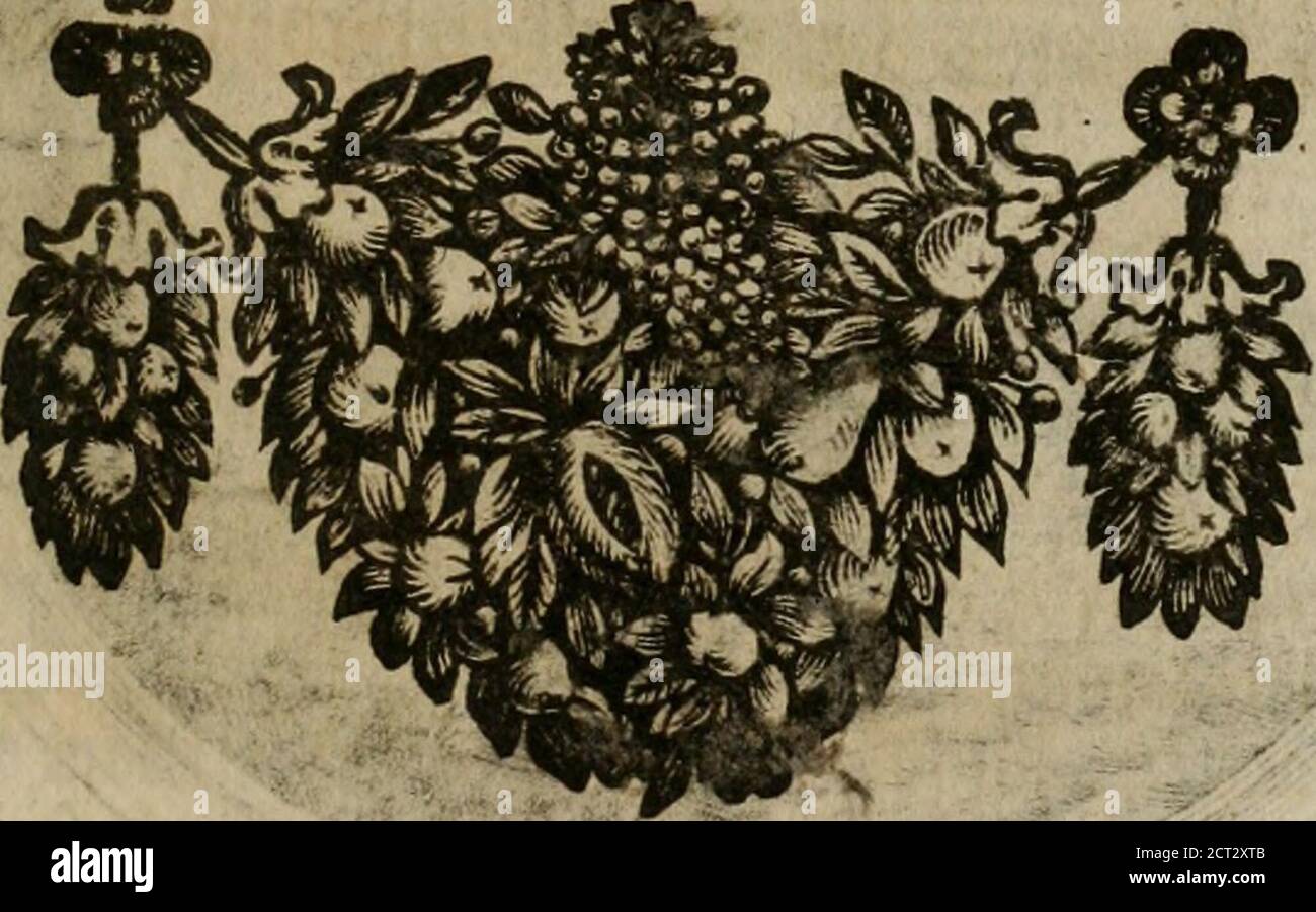 Laben High Resolution Stock Photography And Images Alamy