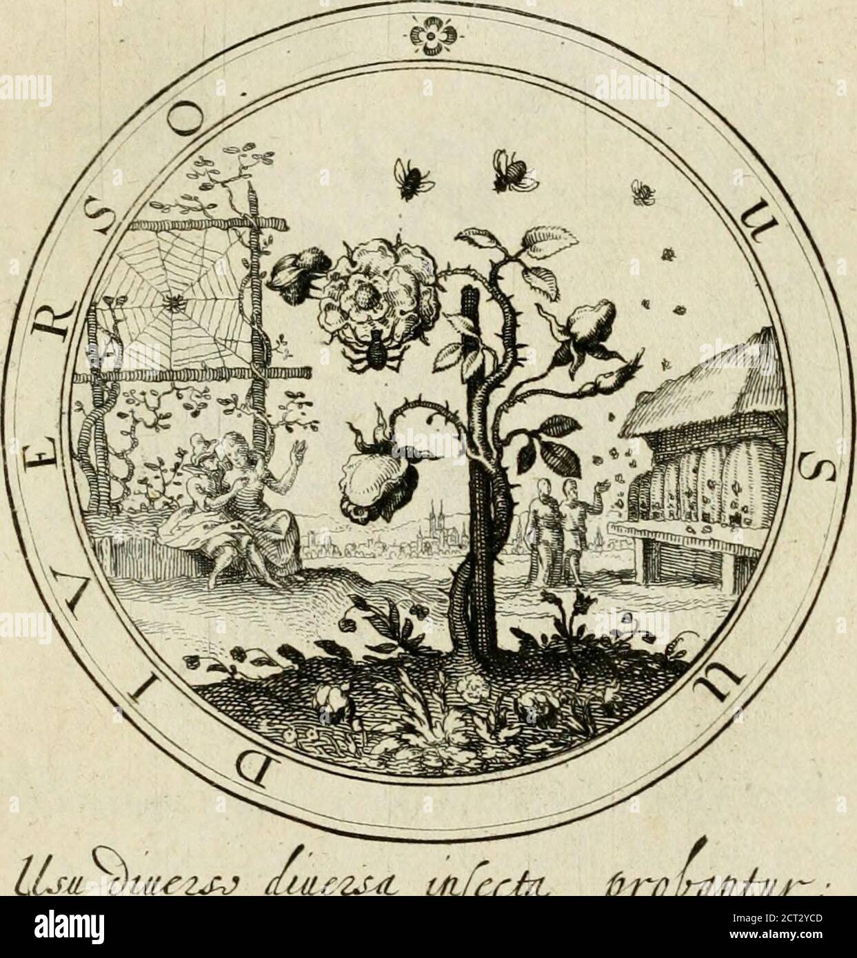 Iacobi A Bruck Angermundt Cogn Sil Emblemata Moralia Bellica Nunc Recens In Lucem Edita Uij Uranuttl La Ncu T4ifluiult Trj Icht O Ml Attl O Ceiuj Tmiocuitm U4inx Lcx Aseczd Yuntcnt C