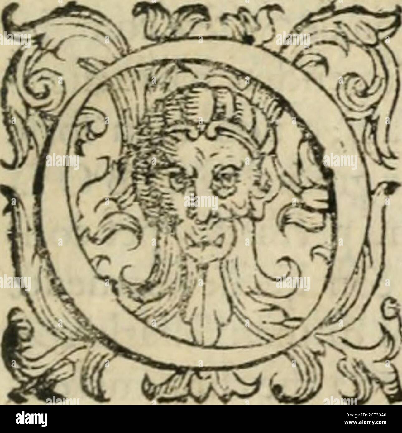 We Ci Ve High Resolution Stock Photography And Images Alamy