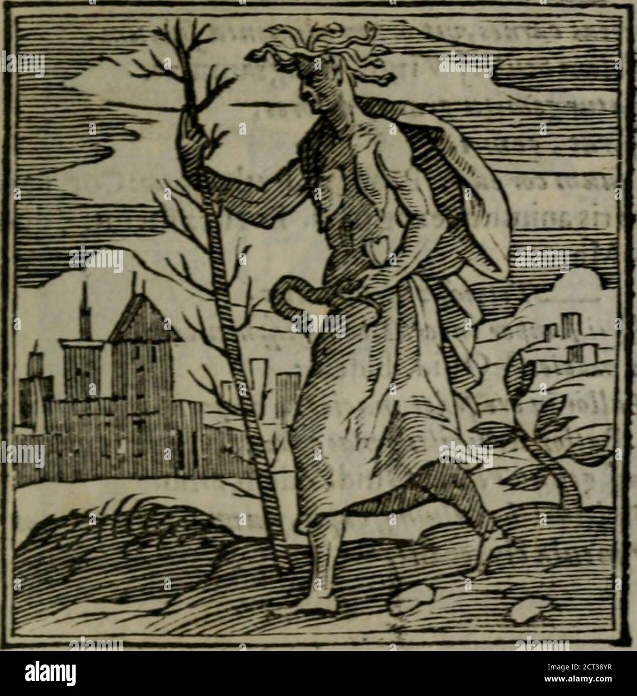 Emblemata V Cl Andreae Alciati Cu Imaginibus Plerisque Restitutis Ad Mentem Auctoris Imiidia Emblemata 131 Inuidia Emblema Lxxi S Ivaiudl Vipereasm Nd 4cansjeminacmrnes Cui J Dountoculi Ejuajfhuft Cor Edtt Zhlth Mzcies 0 Gt Pallor Habenr Emblemata V Cl Andreae Alciati Cu Imaginibus Plerisque Restitutis Ad Mentem Auctoris Imiidia Emblemata 131 Inuidia Emblema Lxxi S Ivaiudl Vipereasm Nd 4cansjeminacmrnes Cui J Dountoculi Ejuajfhuft Cor Edtt Zhlth Mzcies 0 Gt Pallor Habenr