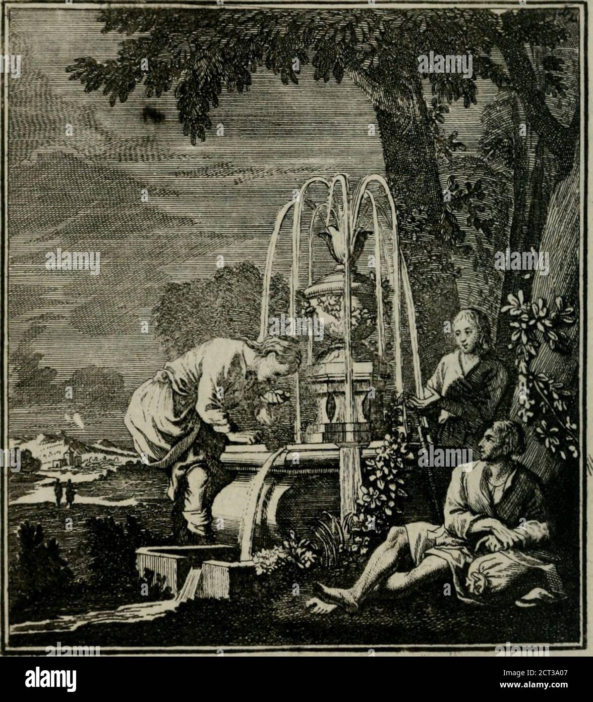 Page 2 Cxxi High Resolution Stock Photography And Images Alamy