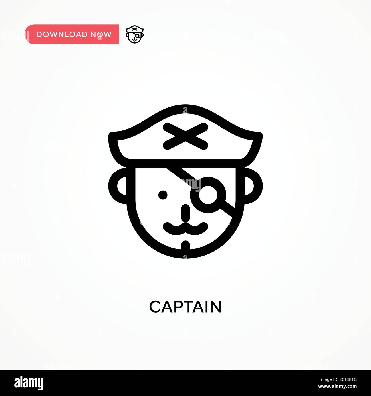 Captain america shield Stock Vector Images - Alamy