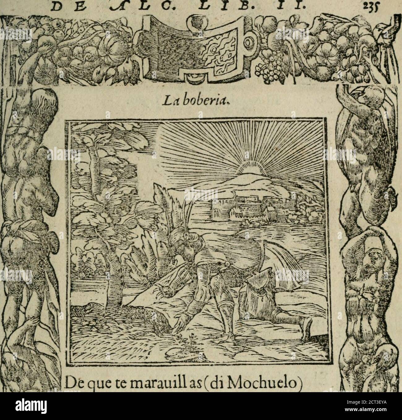 Al Tal High Resolution Stock Photography And Images Page 3 Alamy