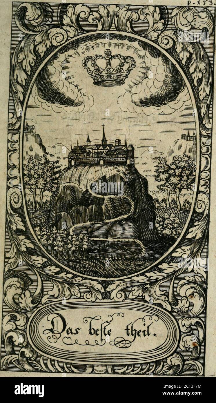 Welcher schluessel ist bequem taub in