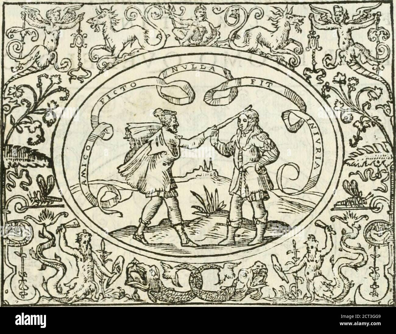 O V High Resolution Stock Photography And Images Page 19 Alamy