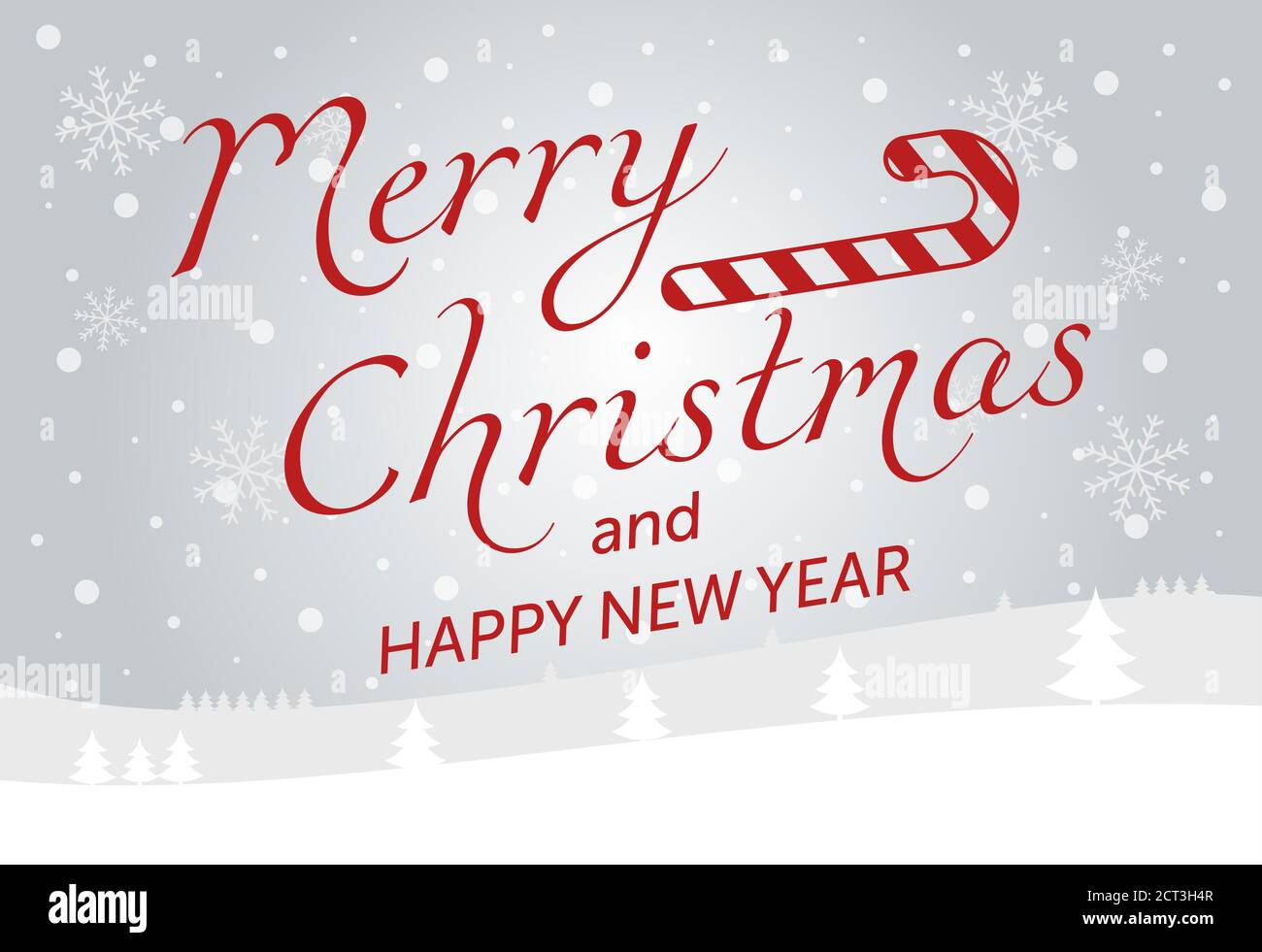 We wish you a merry christmas and happy new year hi-res stock photography and images - Alamy We wish you a merry christmas and happy new year hi-res stock photography and images - Alamy
