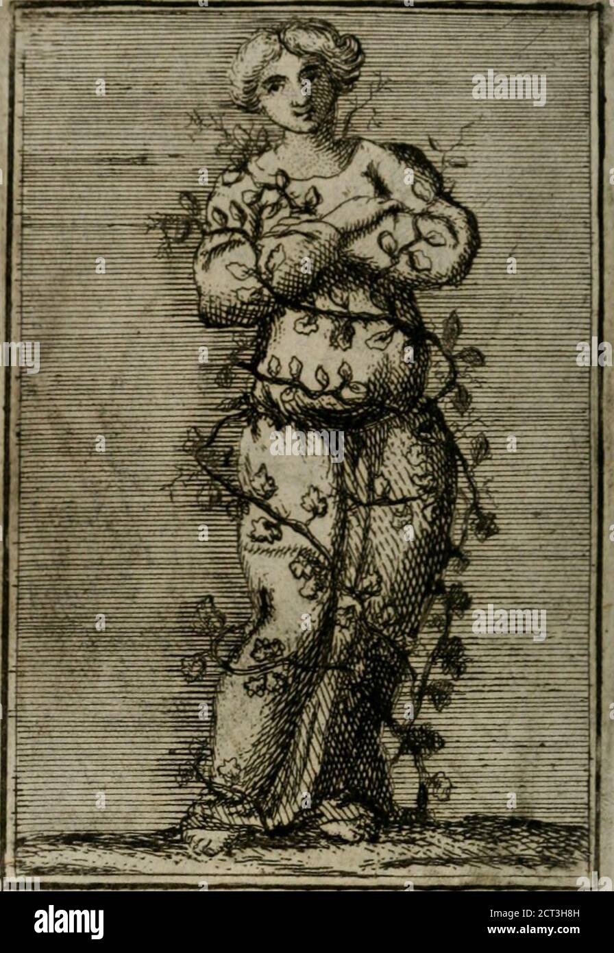 page 4 les epaules high resolution stock photography and images alamy