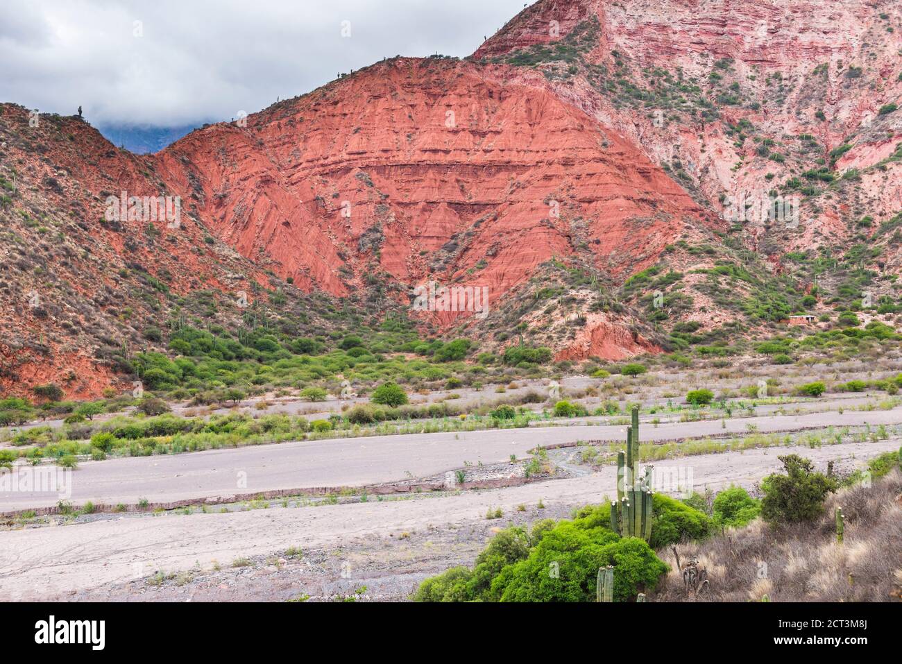 Calchaqui Valley Argentina Hi res Stock Photography And Images Alamy calchaqui-valley-argentina-hi-res-stock-photography-and-images-alamy