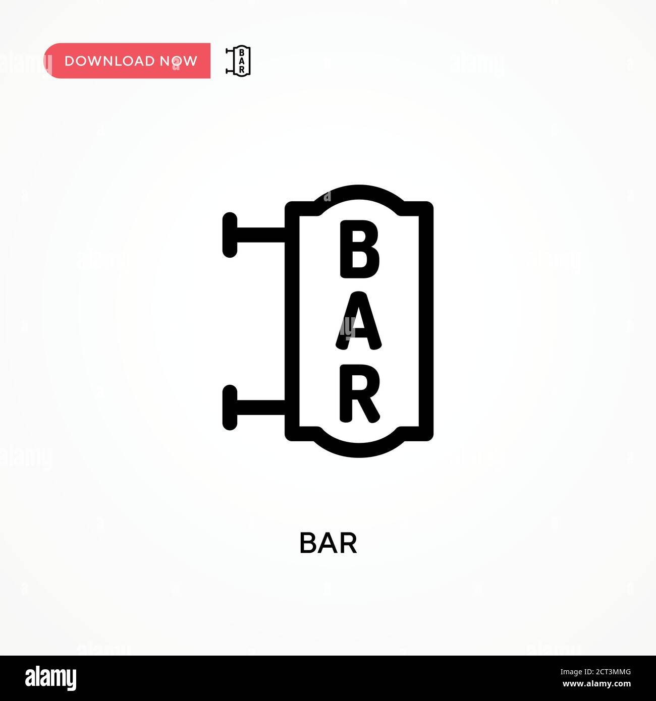 Top shelf beer Stock Vector Images - Alamy