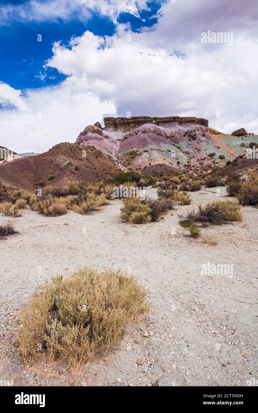 Drought latin america hi-res stock photography and images - Alamy
