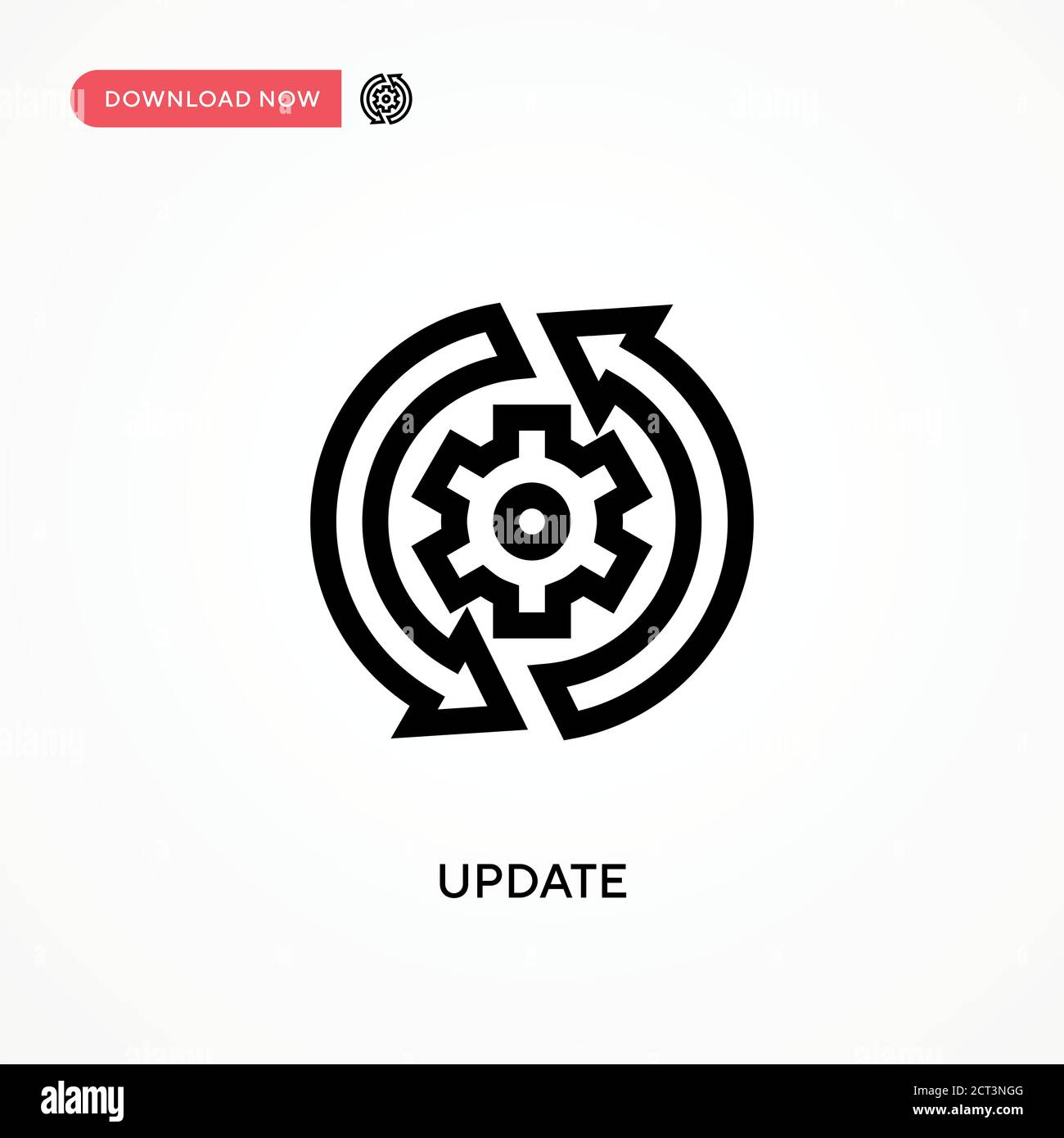 Mobile version virus Stock Vector Images - Alamy