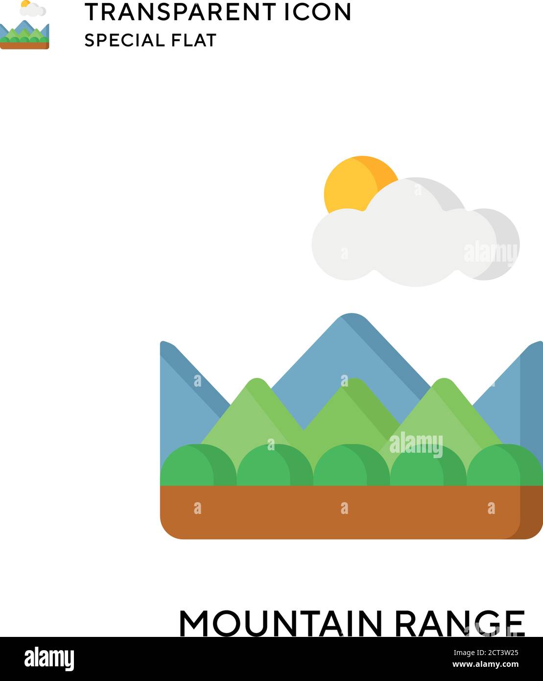 Top 10 cloud Stock Vector Images - Alamy