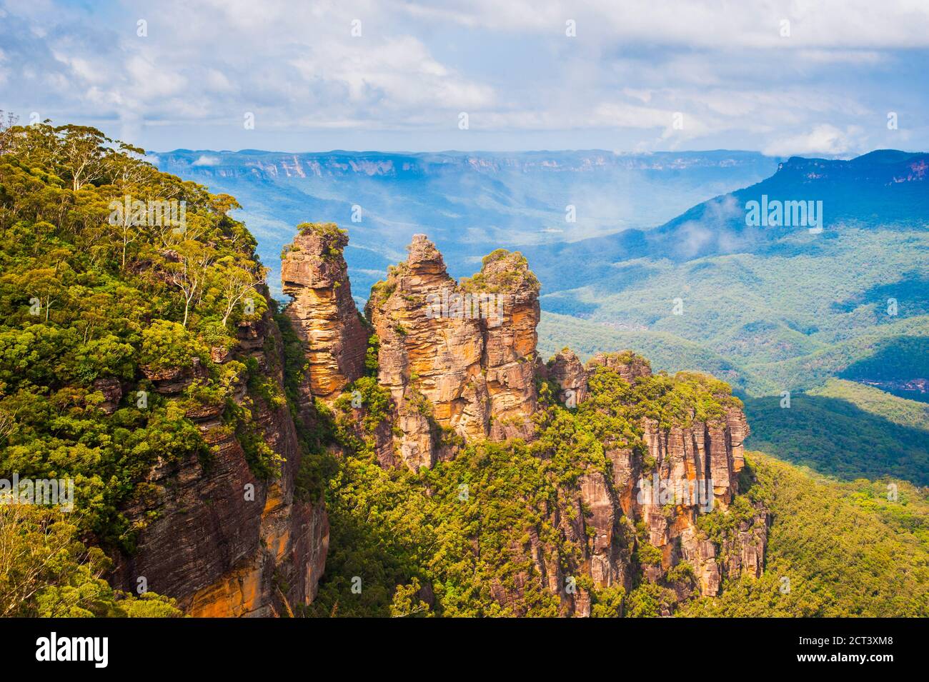 the-three-sisters-blue-mountains-australia-stock-photo-alamy