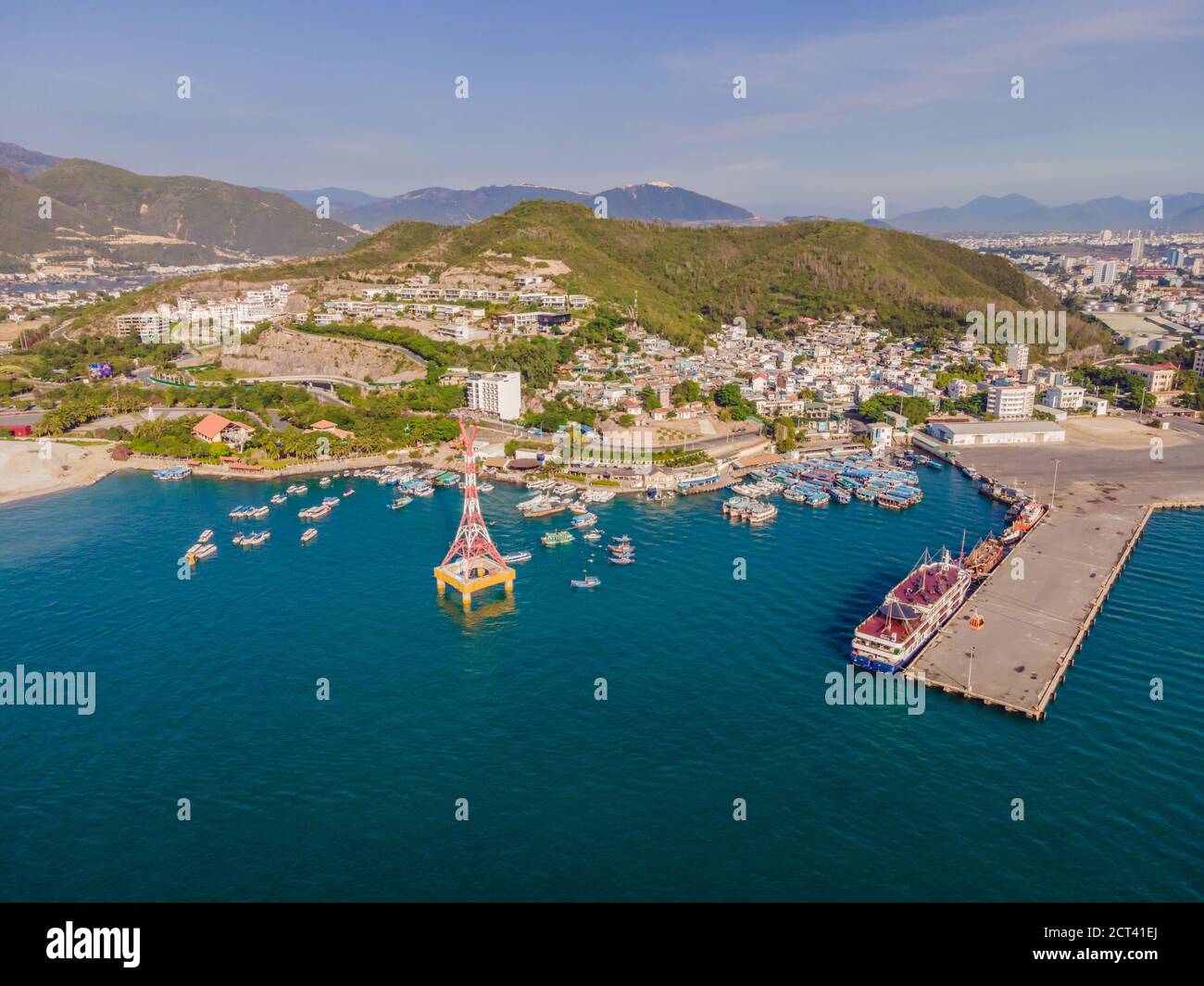 360-view-of-360-degree-panoramic-amazing-aerial-view-of-nha-trang