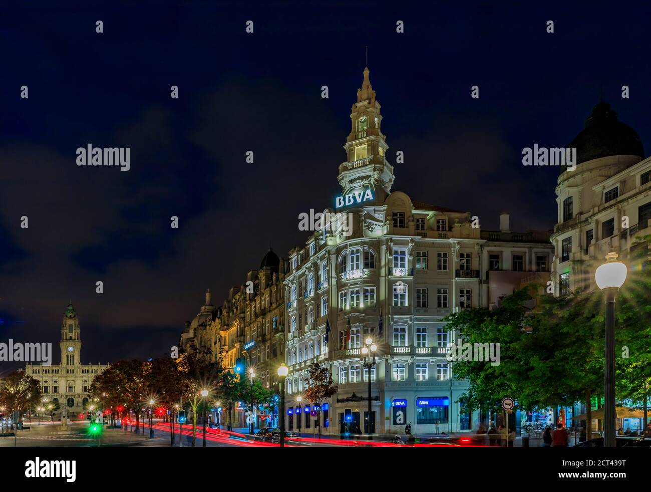 Edifcio Pinto Leite Hi res Stock Photography And Images Alamy edifcio-pinto-leite-hi-res-stock-photography-and-images-alamy