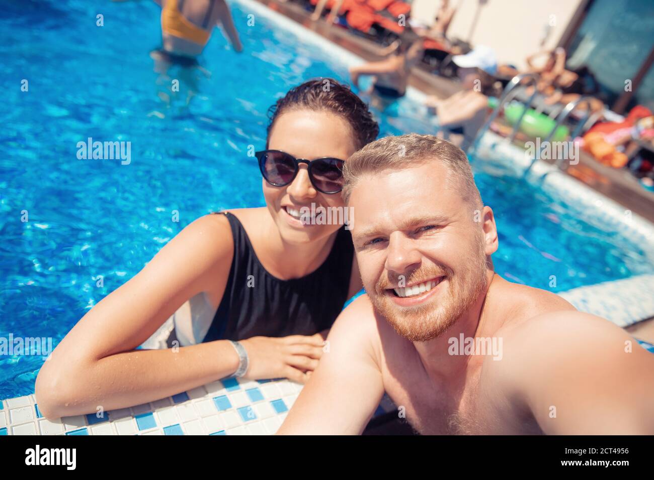 5,373 Stanley Pool Stock Photos, High-Res Pictures, and Images