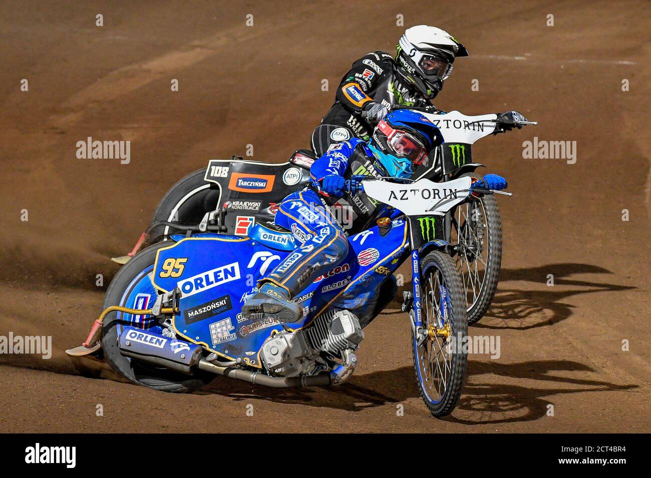 grand prix speedway 2020