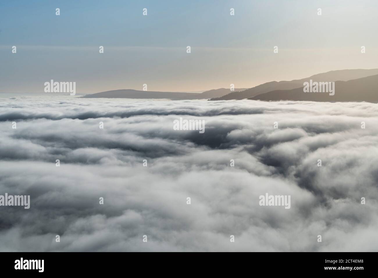 clouds-cover-loch-lomond-seen-from-ben-lomond-in-the-trossachs