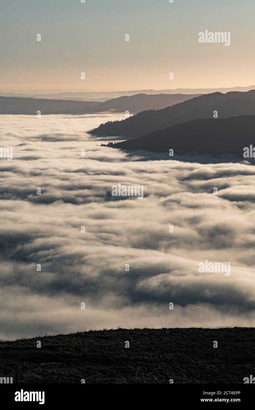 clouds-cover-loch-lomond-seen-from-ben-lomond-in-the-trossachs