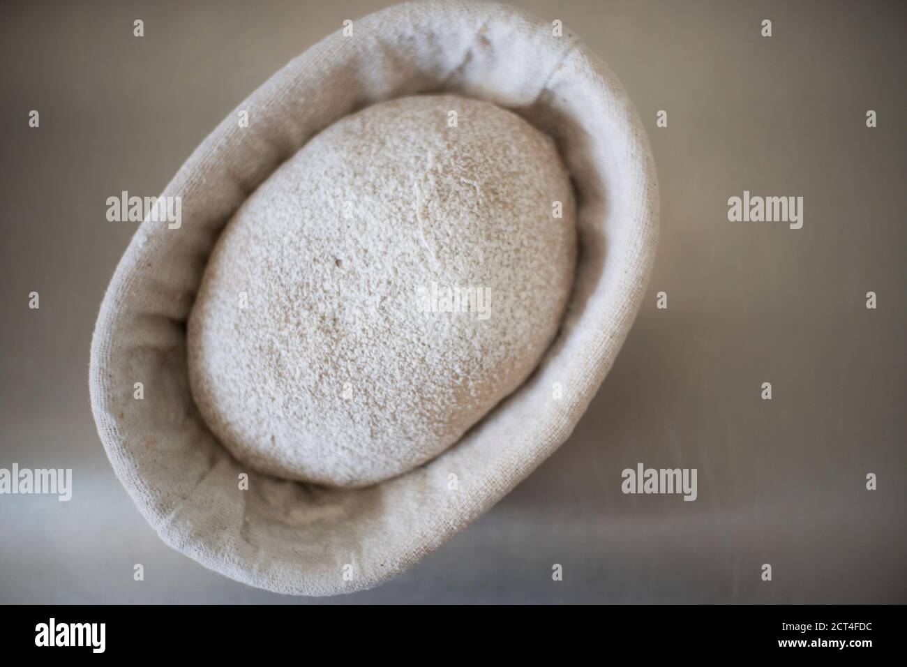 Proofing Basket High Resolution Stock Photography and Images Alamy