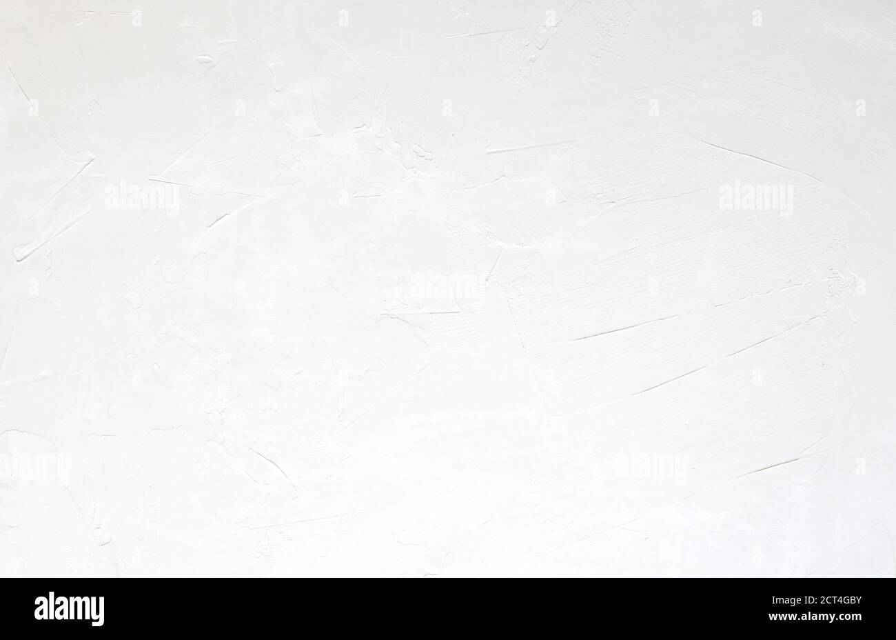 Wall cement background and texture Stock Photo