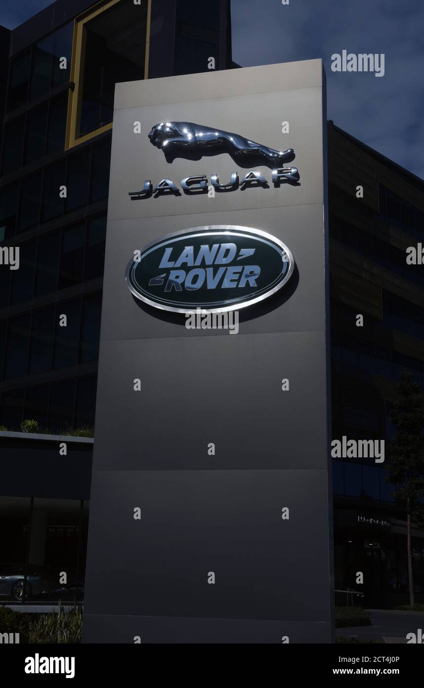 metro ford newstead on Suv Icon High Resolution Stock Photography And Images Alamy