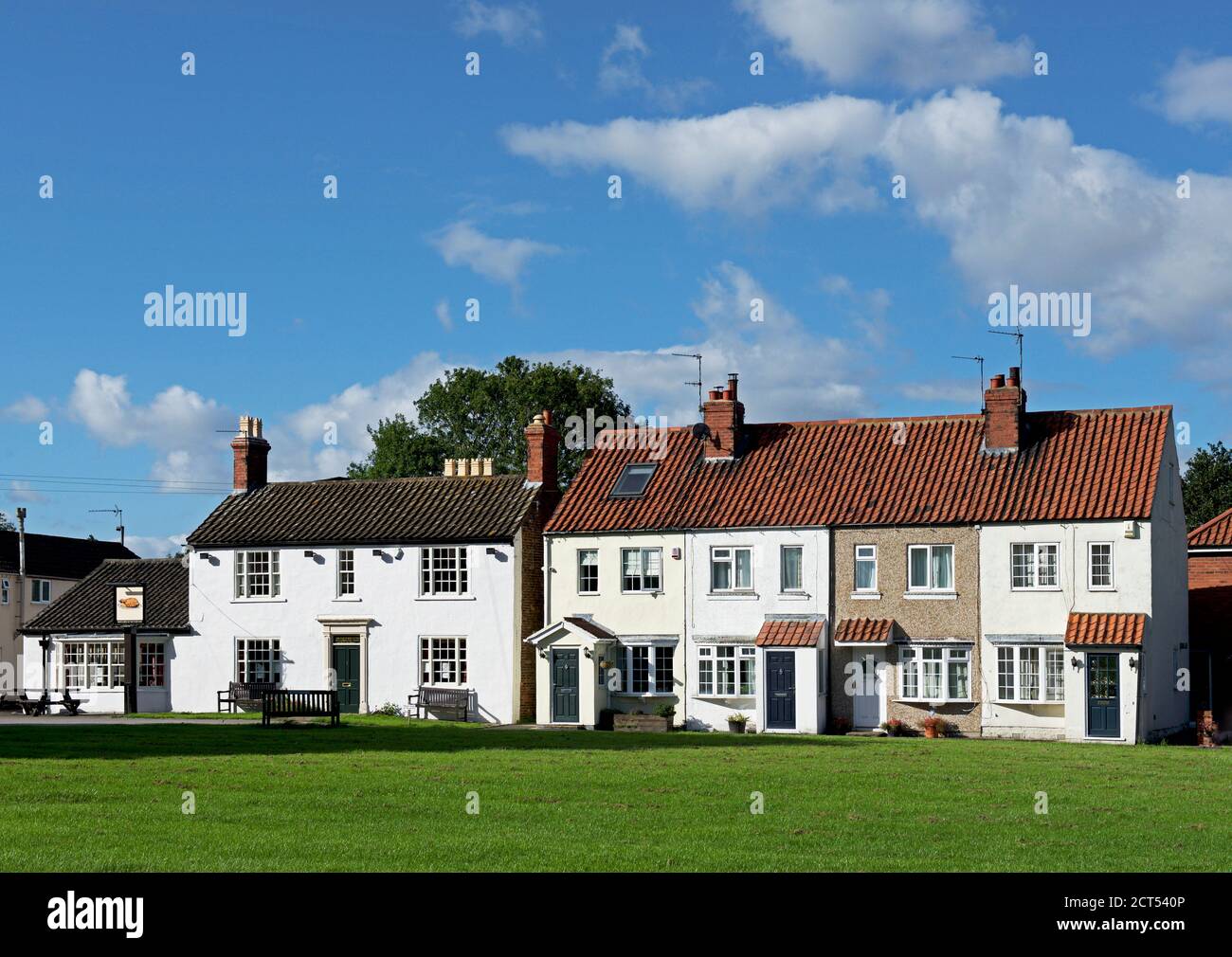 Appleton roebuck hires stock photography and images Alamy