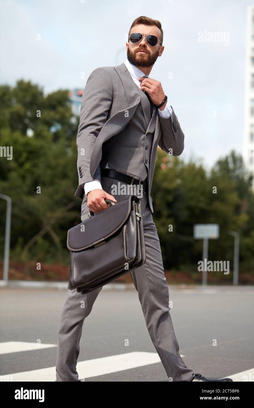 Formal office online bag