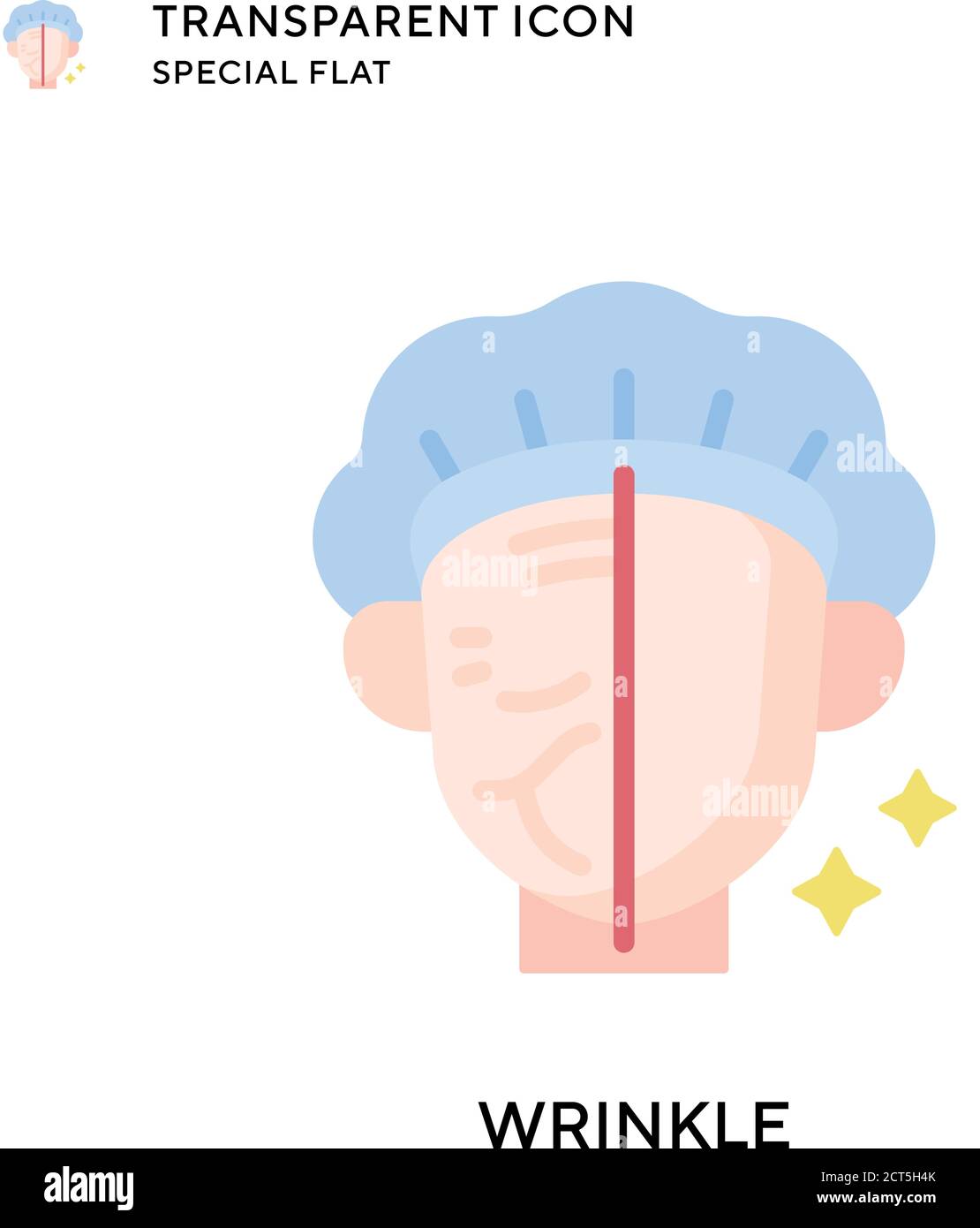 Surface lift Stock Vector Images - Alamy